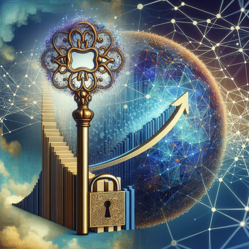 Unlocking the Potential of SEO for Your Online Business Unlocking the Potential of SEO for Your Online Business